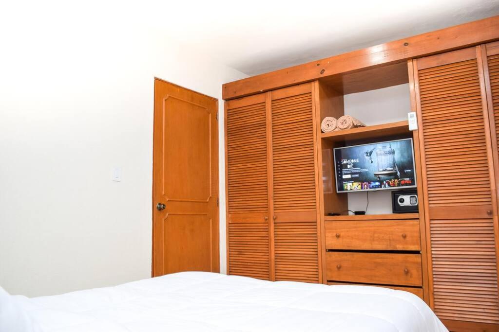Cancun Marlin 32 Εξωτερικό φωτογραφία