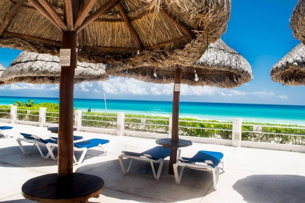 Cancun Marlin 32 Εξωτερικό φωτογραφία