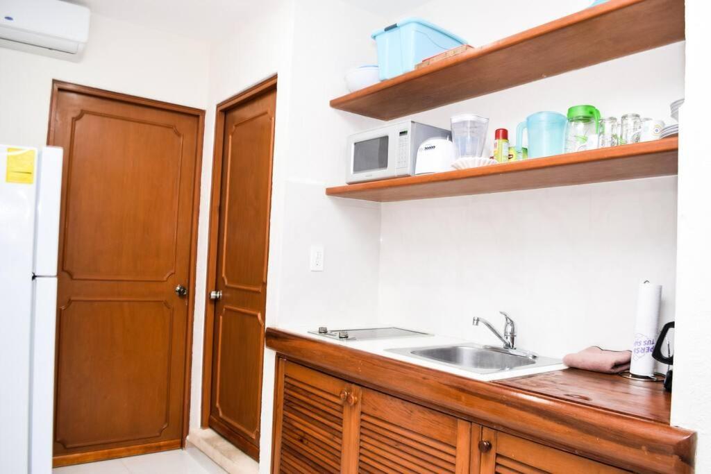 Cancun Marlin 32 Εξωτερικό φωτογραφία