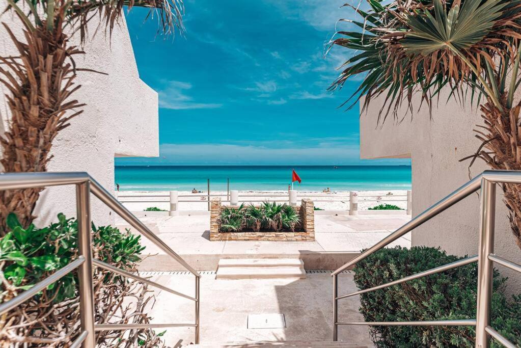Cancun Marlin 32 Εξωτερικό φωτογραφία