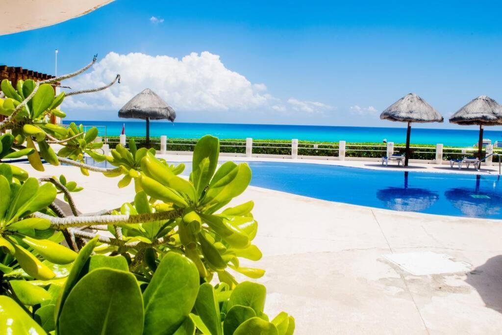 Cancun Marlin 32 Εξωτερικό φωτογραφία