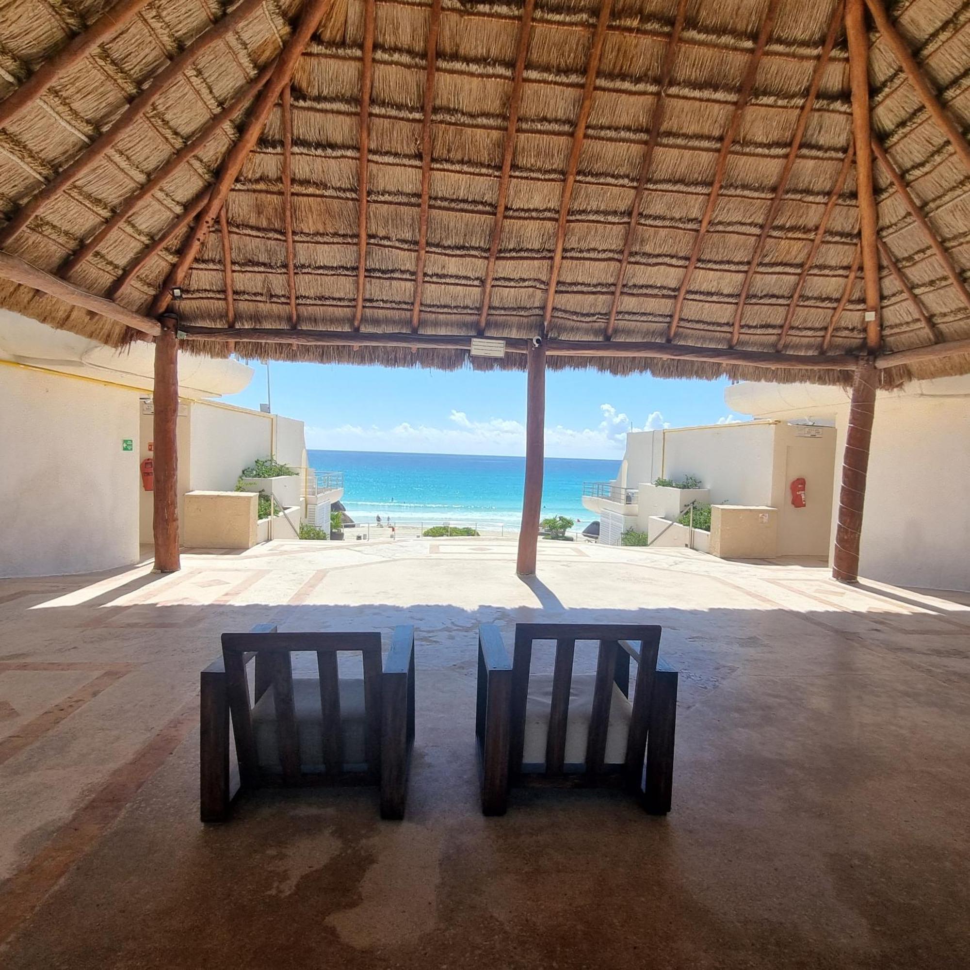 Cancun Marlin 32 Εξωτερικό φωτογραφία