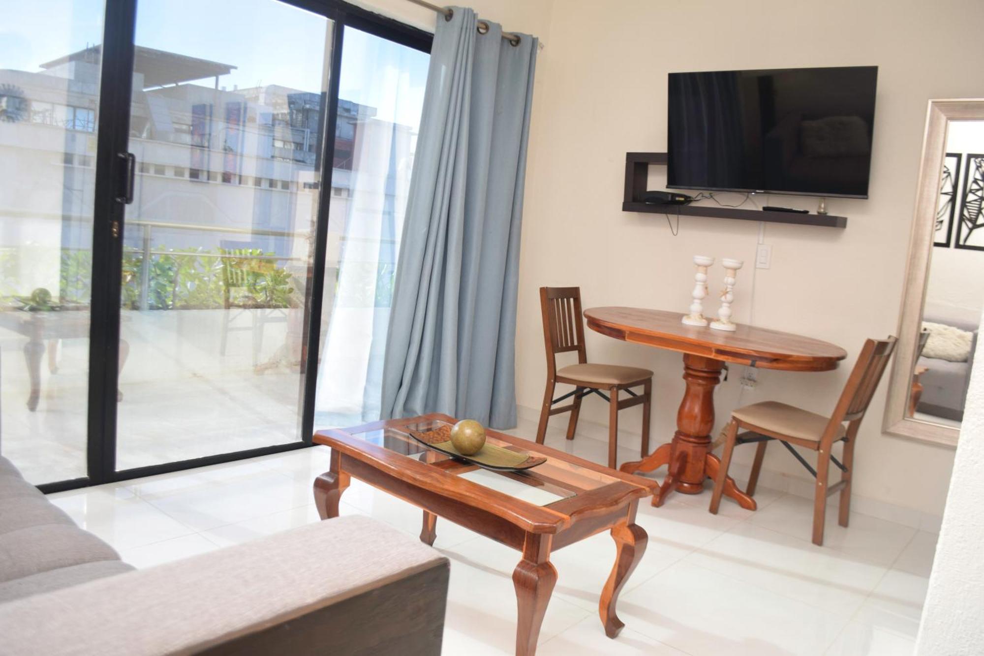 Cancun Marlin 32 Εξωτερικό φωτογραφία