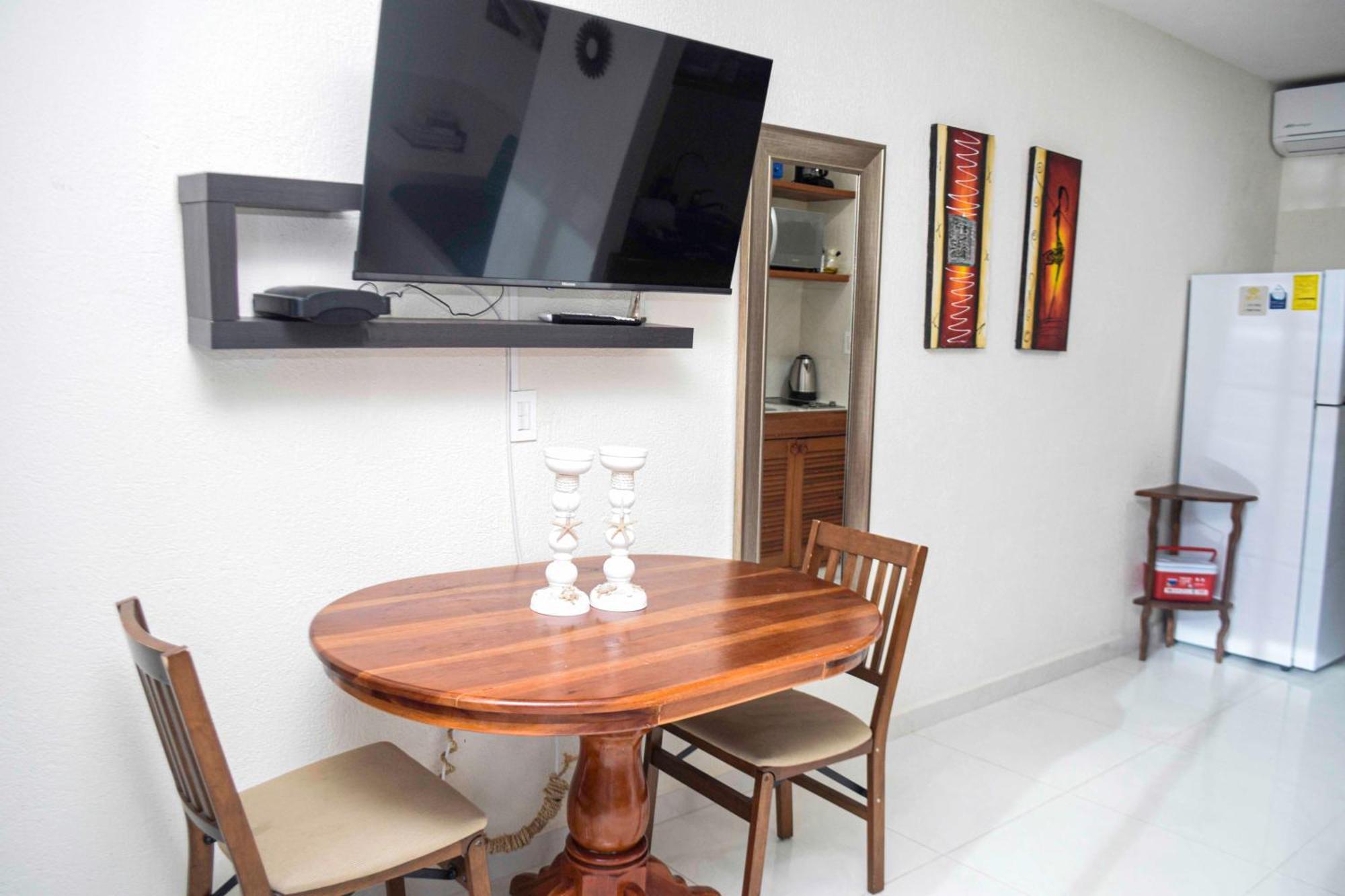 Cancun Marlin 32 Εξωτερικό φωτογραφία
